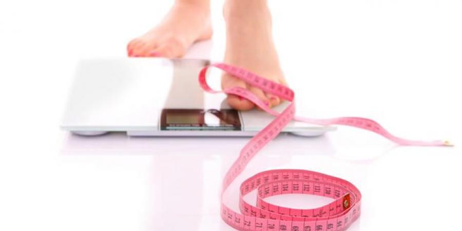 إليك 5 نصائح لتجنب زيادة الوزن في عيد الأضحى