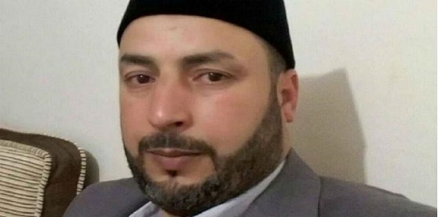 الجزائر.. حقوقيون ينددون باعتقال زعيم طائفة الأحمدية