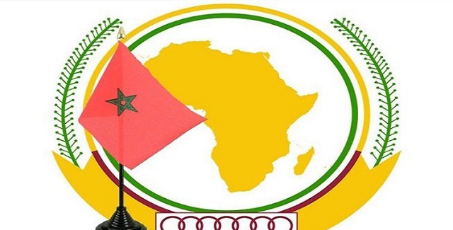 المغرب عازم على مواصلة دوره في تمويل إصلاح الاتحاد الإفريقي