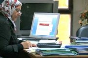 تطور ملحوظ في نسبة حضور المرأة المغربية في الإدارة العمومية