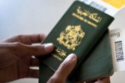 إعلامي سعودي يسيء للمغاربة بسبب ''فيزا قطر''.. ونشطاء يوبخونه