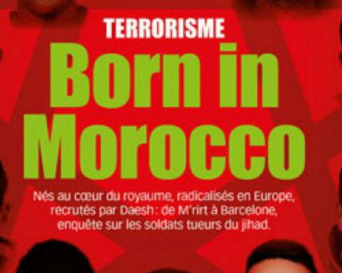 وسائل إعلام دولية تدافع عن المغرب وتنتقد غلاف ''جون أفريك''