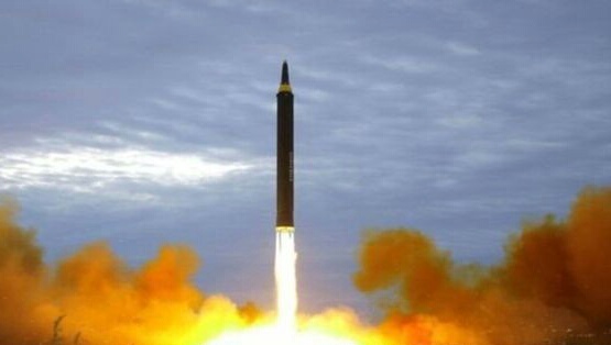 قنبلة كوريا الشمالية الجديدة تثير جدلا.. ودول تدعوها للتعقل