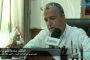 بالفيديو..الدكتور محمد علي برادة : هذا هو السن المثالي للإنجاب
