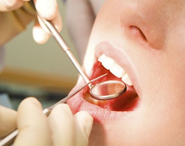 هيئة أطباء الأسنان تدخل على خط مقتل طفل على يد صانع الأسنان