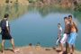 مصرع 13 شخصا غرقا بالحوض المائي لنهر سبو خلال فترة الصيف