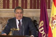 وزير الداخلية الإسباني: تعاون المغرب معنا في مجال مكافحة الإرهاب لا يقدر بثمن