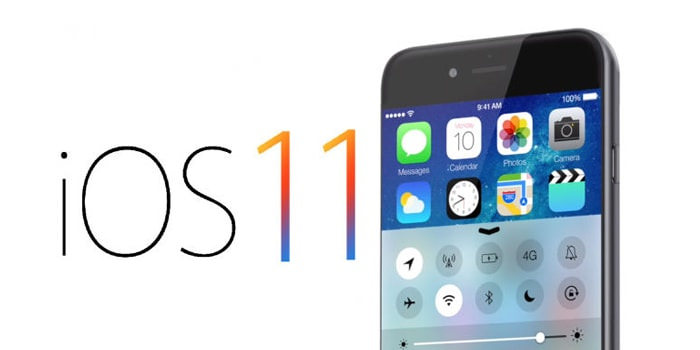 أبرز مزايا IOS 11 التي يترقبها مستخدمو آيفون