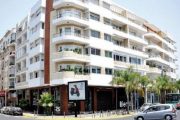 بنك المغرب: الأسر المغربية حصلت على 659 مليون درهم لقروض السكن