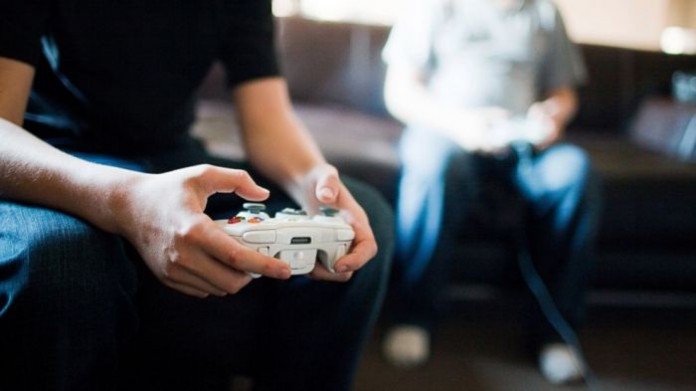 ألعاب الفيديو قد تساعد في معالجة الإكتئاب حسب دراسة حديثة