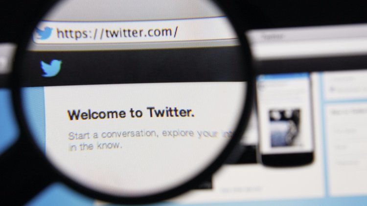 نجمات أمريكيات يقاطعن تويتر بسبب التحرش الجنسي