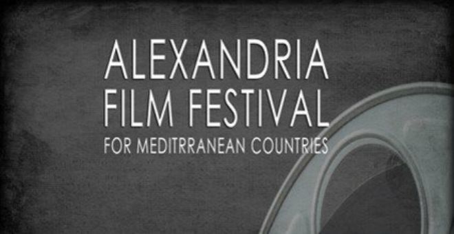 أربعة أفلام مغربية تتنافس على جوائز مهرجان الاسكندرية السينمائي لدول البحر المتوسط
