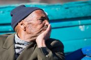 دراسة: أزيد من 3 ملايين مسن بالمغرب والإقصاء الاجتماعي يحوم من حولهم