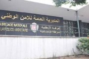 مصالح أمن الدار البيضاء: لا وجود لعصابة تهاجم مستعملي الطريق السيار