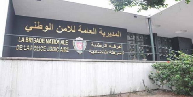 مصالح أمن الدار البيضاء: لا وجود لعصابة تهاجم مستعملي الطريق السيار