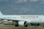 ''إير كندا'' تؤمن رحلات ''مونتريال البيضاء'' بطائرات جديدة
