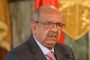 وزير الخارجية الجزائري يتطاول على المغرب