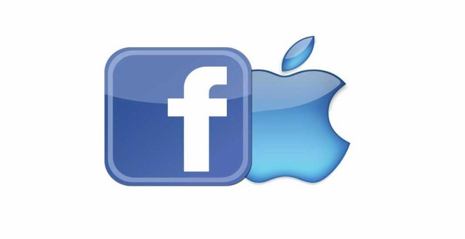 خلاف بين آبل وفيسبوك يتسبب في عدم طرح خدمة الاشتراك بالأخبار على الأيفون
