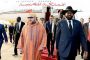 بعد زيارة الملك.. العلاقات بين المغرب وجنوب السودان تدخل مرحلة جديدة