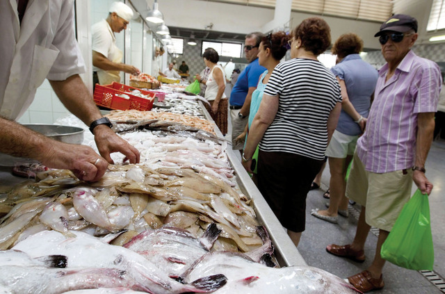 خطير.. أسماك سامة تهدد صحة المغاربة وتحذيرات من تناولها