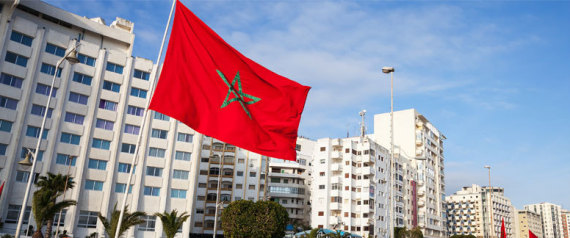 فرنسا تكون مسؤولين مغاربة في ''الجهوية''