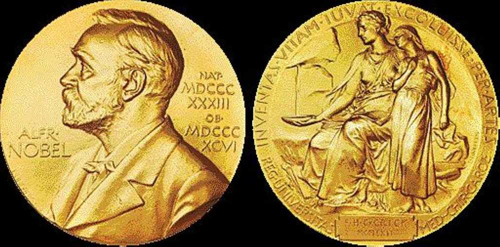 3 علماء أمريكيين يحصلون على جائزة «نوبل» في الطب
