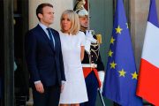 مصادر دبلوماسية: فرنسا ترفض بقوة حضور البوليساريو في قمة أبيدجان