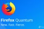 بالفيديو.. موزيلا تكشف رسميا عن متصفحها الجديد Firefox Quantum