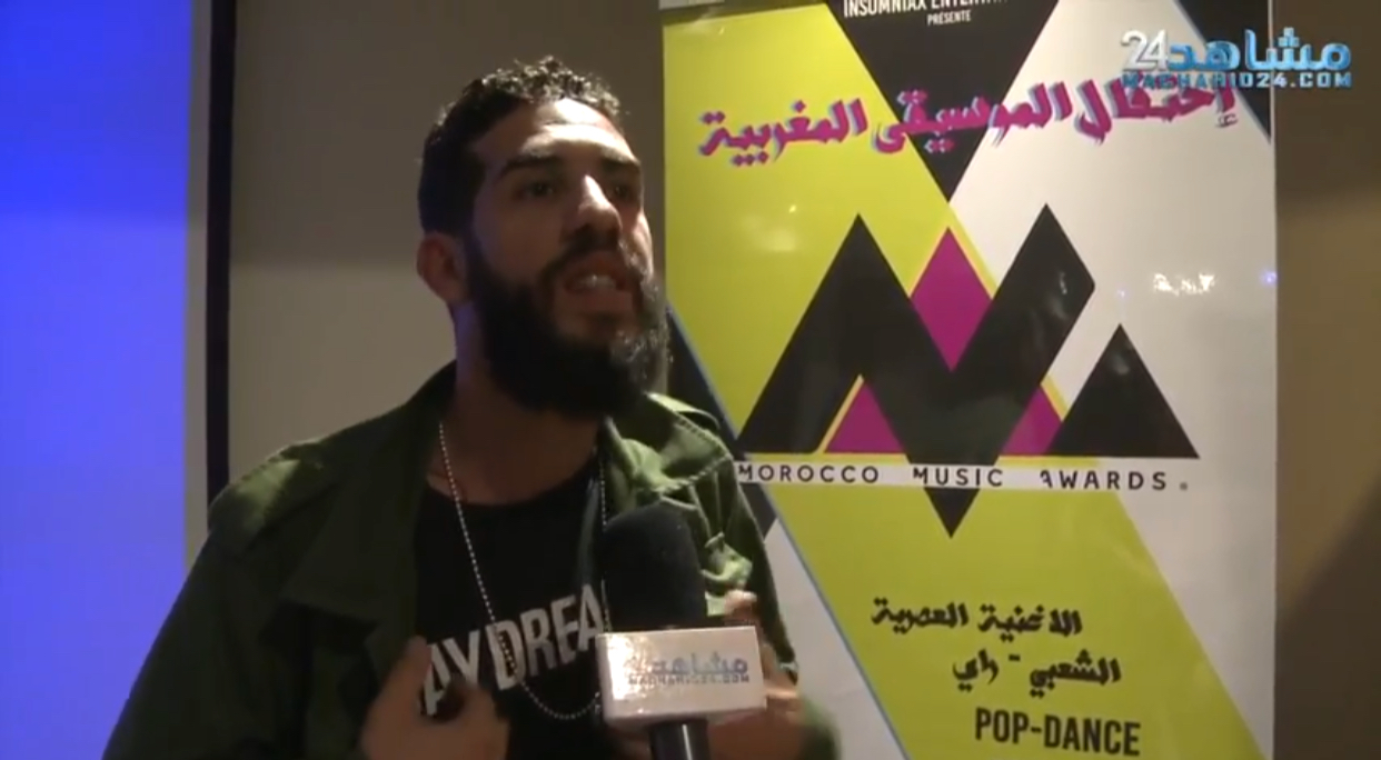 بالفيديو .. أمير الرواني يكشف تفاصيل لقائه بسميرة سعيد ويوجه رسالة للأسود