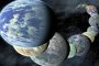 اكتشاف 20 كوكبا جديدا قابلا للحياة !!