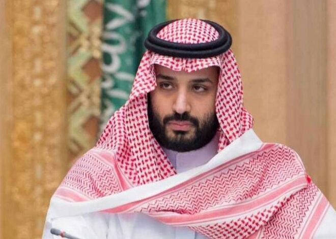 السعودية.. 95 بالمائة من رجال الأعمال المعتقلين يرغبون في التسوية