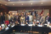 انتخاب المغرب أمينا عاما مساعدا لاتحاد أطباء الأسنان العرب