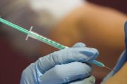 وزارة الصحة توصي بالتلقيح ضد الأنفلونزا لتجنب مضاعفات خطيرة