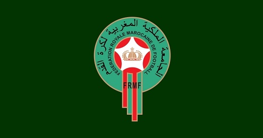 بلاغ لجامعة كرة القدم حول ملف المغرب لمونديال 2026