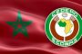 تقرير.. العنف ضد المرأة أكثر أنواع العنف انتشارا في المغرب