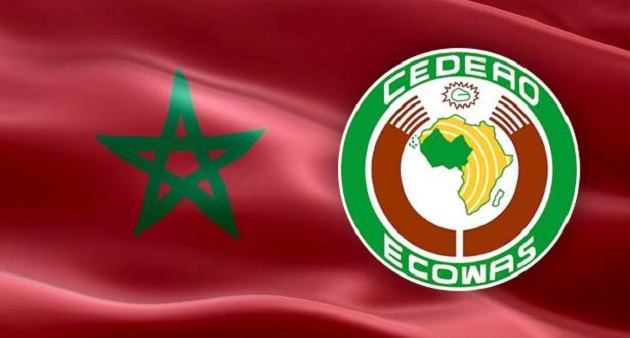 تأجيل انضمام المغرب لمجموعة 