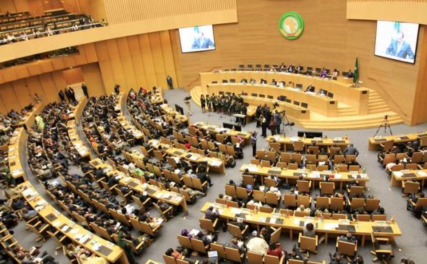 خبير: انتخاب المغرب بمجلس السلم والأمن فرصة لفضح مخططات البوليساريو