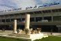انتهاء أزمة الطيران بين تونس والإمارات واستئناف الرحلات