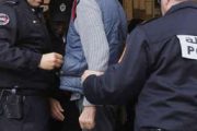 التحقيق مع فرنسي بفاس يشتبه في اعتدائه جنسيا على طفلتين