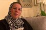 حملة دولية لدعم ترشيح المغربية لطيفة ابن زياتن لجائزة نوبل للسلام