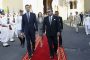 ملك إسبانيا يؤجل مرة أخرى زيارته للمغرب