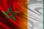 سفارة المغرب في كوت ديفوار تكشف حقيقة طرد الجالية المغربية بهذا البلد