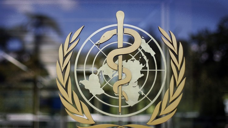 منظمة الصحة العالمية تقدم تقريراً صادماً عن داء السرطان في العالم