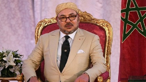 الملك محمد السادس: تدشين منطقة التبادل الحر الإفريقية بداية عهد جديد