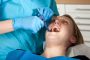 أطباء الأسنان يطالبون السلطات بالتدخل لإيقاف الممارسين غير القانونيين