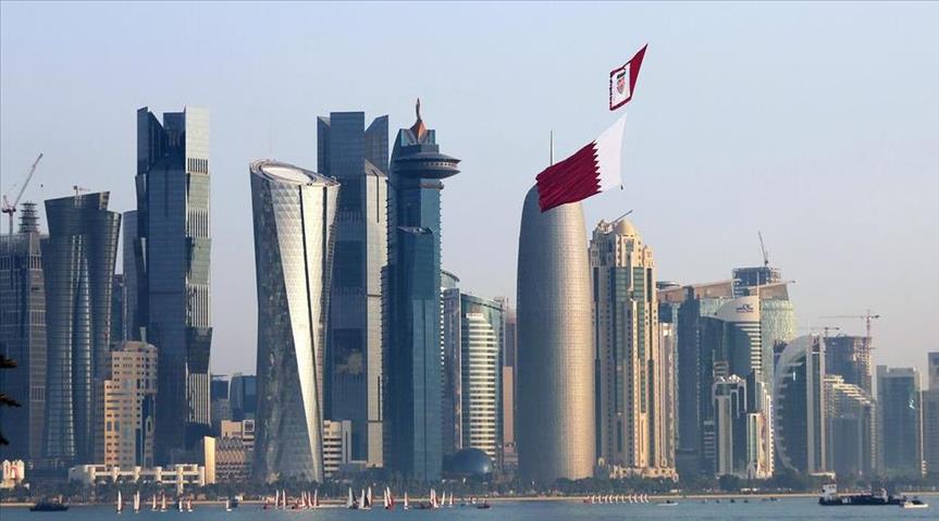 رجال أعمال مغاربة يزورون قطر.. ولقاءات هامة بالأجندة