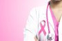 علاجات سرطان الثدي ترفع معدل الإصابة بأمراض القلب