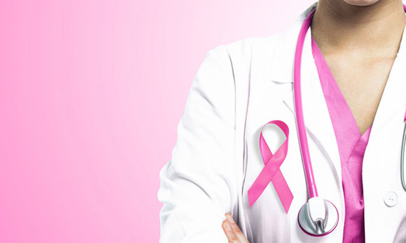 علاجات سرطان الثدي ترفع معدل الإصابة بأمراض القلب