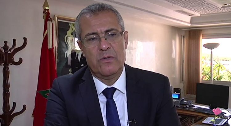 المغرب يستكمل شروط الانضمام إلى مبادرة الحكومة المنفتحة