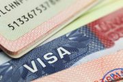 الولايات المتحدة تعتزم فحص حسابات التواصل الاجتماعي لطالبي التأشيرات